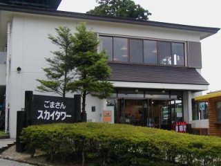 얀dRA