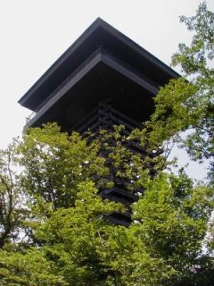 얀dRB