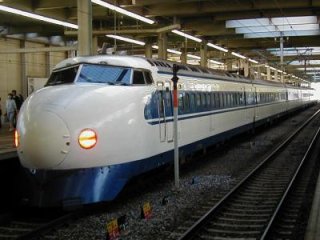 RzVA