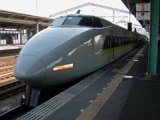 RzVB