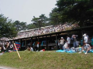 nnE