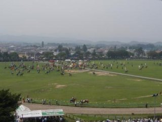 nnL