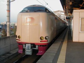 TCYA
