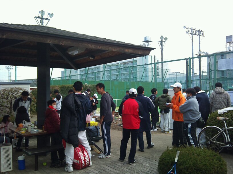 福田和浩、厚木市テニス協会、ソニー厚木テニス部、静岡大学硬式テニス部、豊橋南高校硬式テニス部、映画、旅行、書籍、音楽、デザイン、コンピュータなどの情報提供