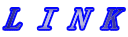 L I N K