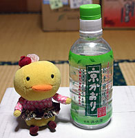 96.jpg