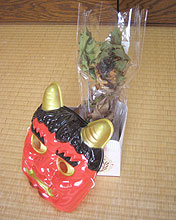 hiyo17.jpg