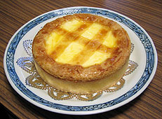 hiyo48.jpg