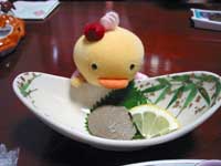 kumi-kani_1.jpg