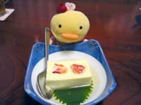 kumi-kani_2.jpg