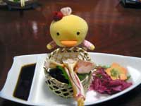 kumi-kani_3.jpg