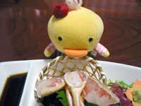 kumi-kani_4.jpg