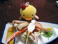 kumi-kani_5.jpg