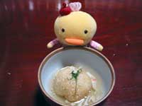 kumi-kani_7.jpg