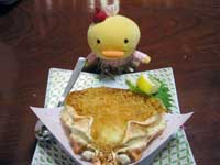 kumi-kani_8.jpg
