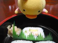 kumi-kani_10.jpg