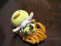kumi-kani_9.jpg