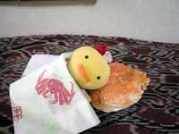 kumi-kani_12.jpg