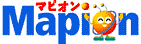 LvꏊłB