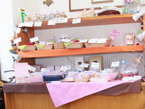 �T���v���C���[�W