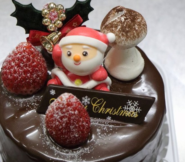 �T���v��