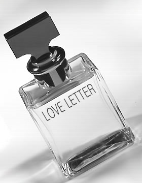 Love Letter