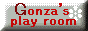 Gonza's play room