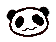 �R�R�ɂ�I