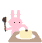 �f���Ȃ�