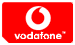 vodafone Official Web Site