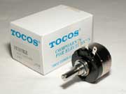RV30YNSE 25S C103