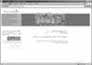 You website