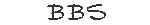�f����
