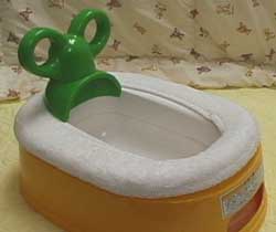 potty_chair