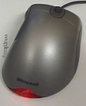 mouse_MS