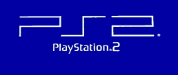 PS2